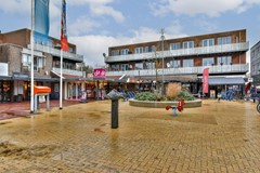 Einsteinstraat 155 - 22.jpg